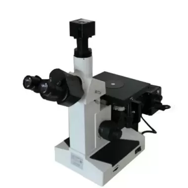 Kính hiển vi 4XC