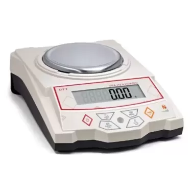 Cân điện tử DTT-A2000