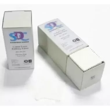 Vải ma sát SDC