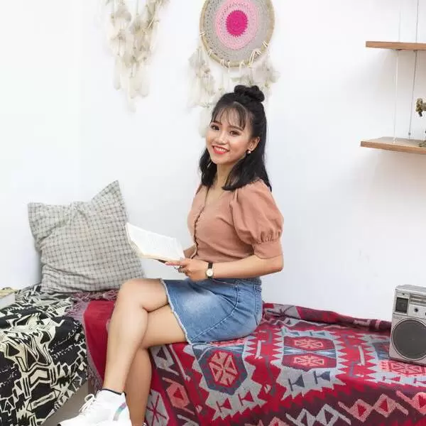 Công Ty Junke chuyên sản xuất các loại máy thử nghiệm với công nghệ cao