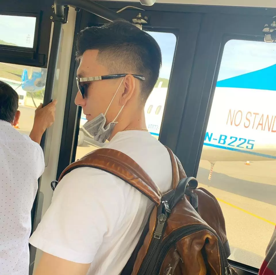 Công Ty Junke chuyên sản xuất các loại máy thử nghiệm với công nghệ cao