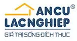 Công Ty Junke chuyên sản xuất các loại máy thử nghiệm với công nghệ cao