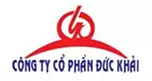 Công Ty Junke chuyên sản xuất các loại máy thử nghiệm với công nghệ cao