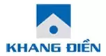 Công Ty Junke chuyên sản xuất các loại máy thử nghiệm với công nghệ cao