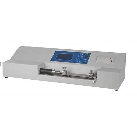 Máy thử độ bền kéo JK-602-E