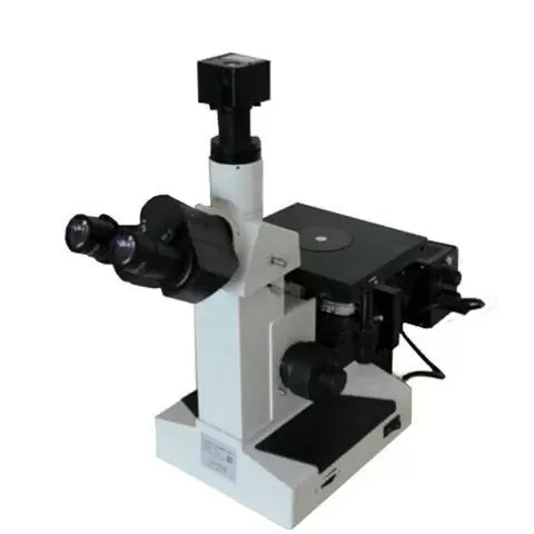 Kính hiển vi 4XC