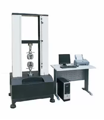 Máy đo lực kéo hệ thống vi tính JK-6000B