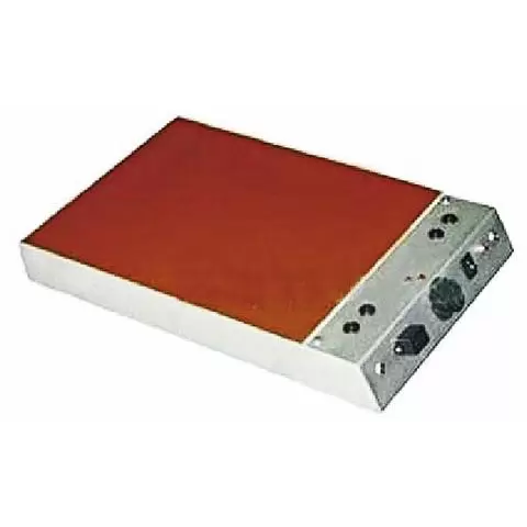 Thiết bị dò kim JK-6321-A1