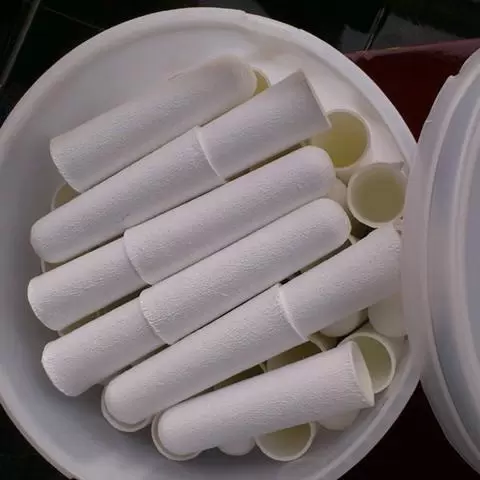 Ống lọc