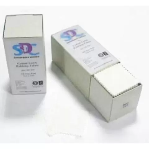 Vải ma sát SDC